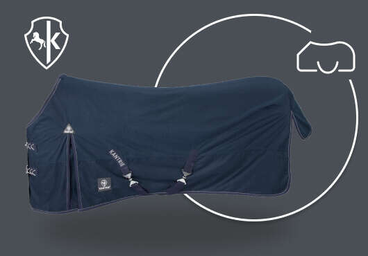 kantrie bannerbild pferdedecken 530x370